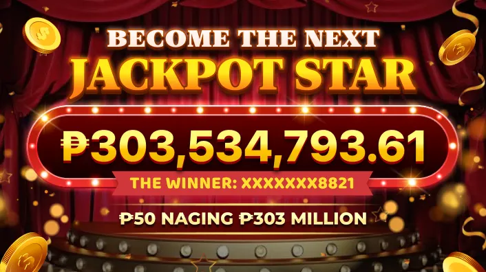 Sports Betting Interface